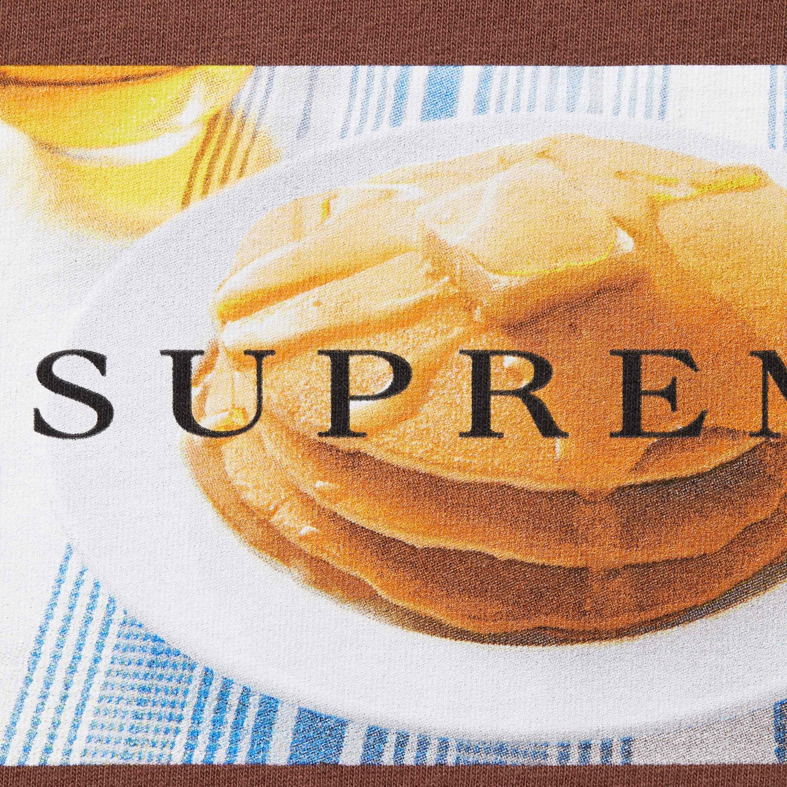 Pancakes Tee view 5